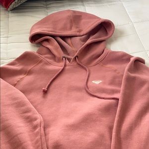 Roxy Las Vegas Hoodie